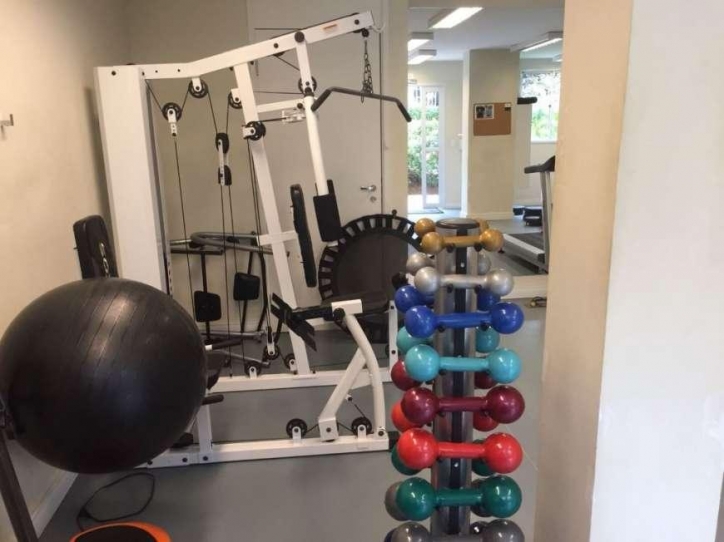 Apartamento, 2 quartos, 65 m² - Foto 3