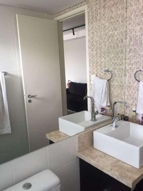 Apartamento, 2 quartos, 65 m² - Foto 4