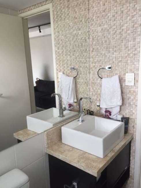 Apartamento, 2 quartos, 65 m² - Foto 5