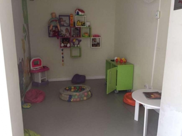 Apartamento, 2 quartos, 65 m² - Foto 6