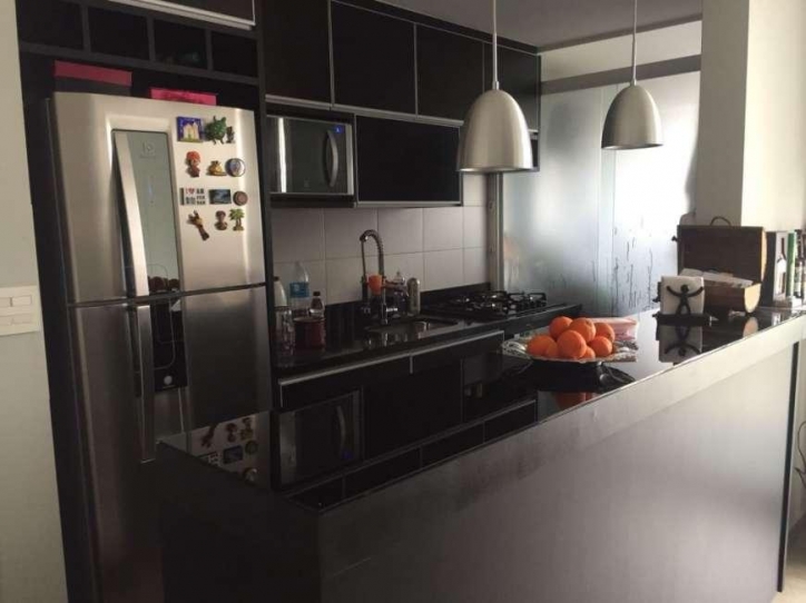 Apartamento, 2 quartos, 65 m² - Foto 10