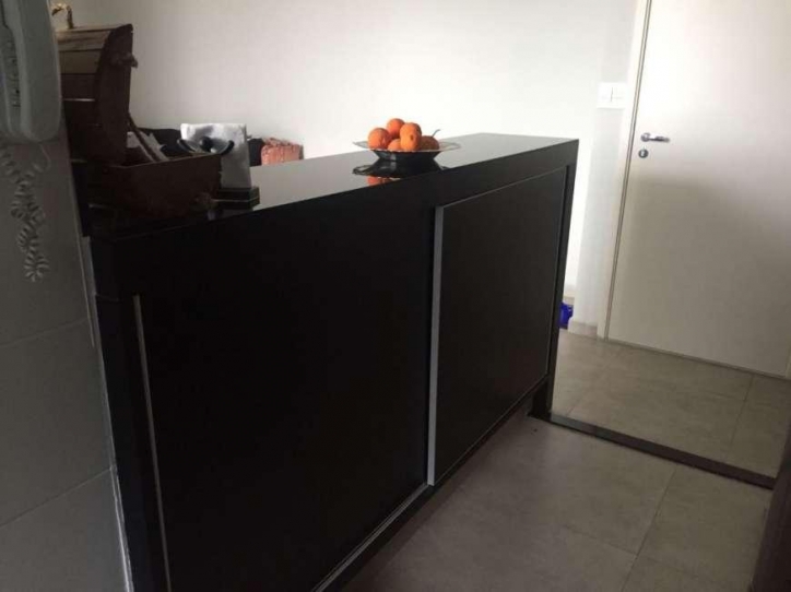 Apartamento, 2 quartos, 65 m² - Foto 11