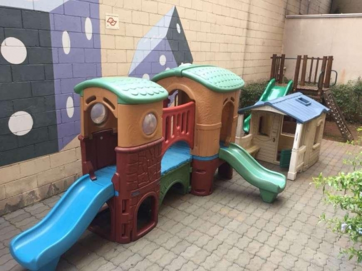 Apartamento, 2 quartos, 65 m² - Foto 14