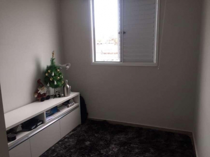 Apartamento, 2 quartos, 65 m² - Foto 18