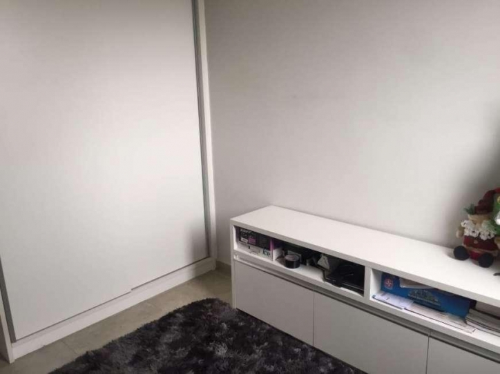 Apartamento, 2 quartos, 65 m² - Foto 19