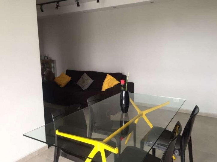 Apartamento, 2 quartos, 65 m² - Foto 20