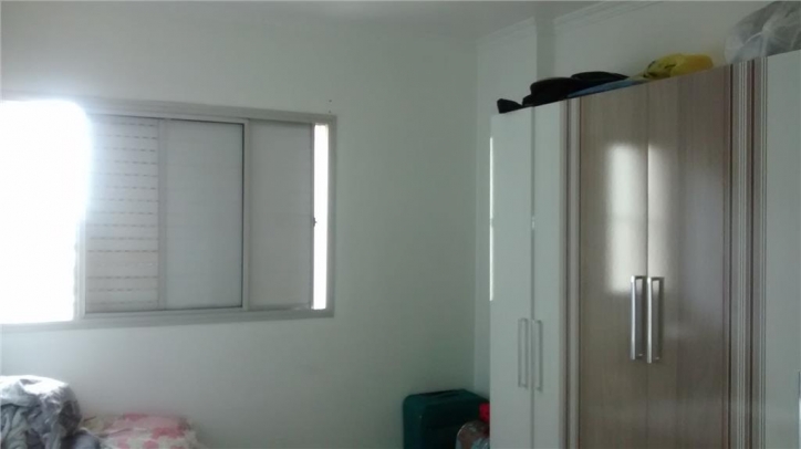 Apartamento, 2 quartos, 64 m² - Foto 11