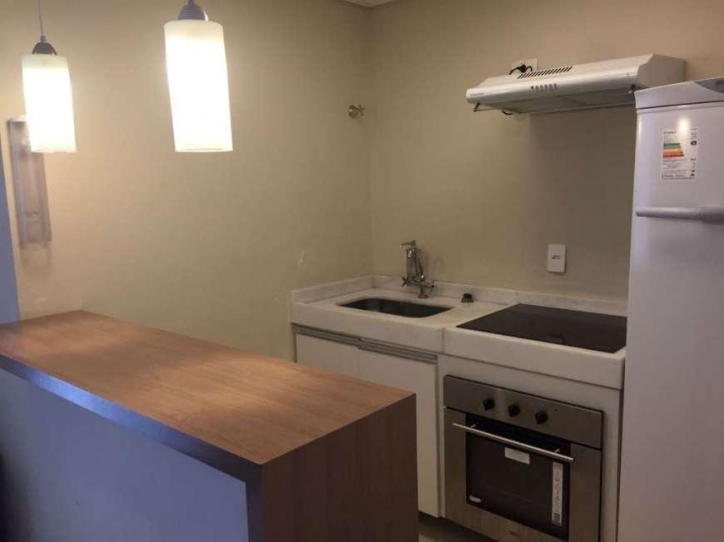 Apartamento, 2 quartos, 65 m² - Foto 23