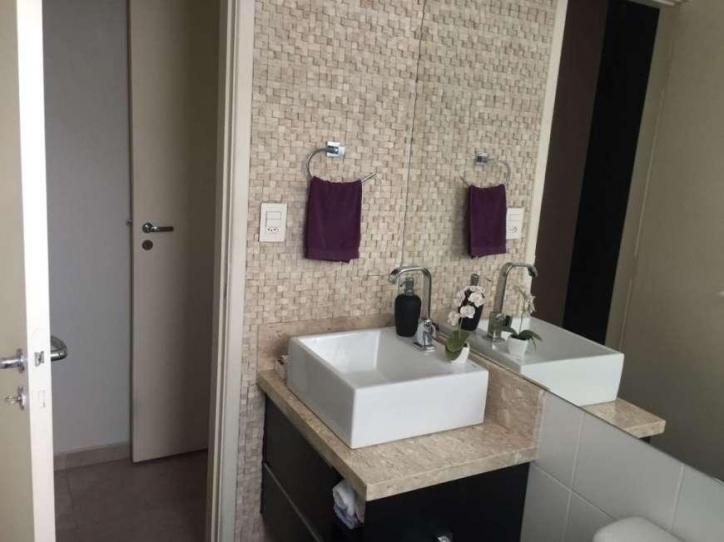 Apartamento, 2 quartos, 65 m² - Foto 24