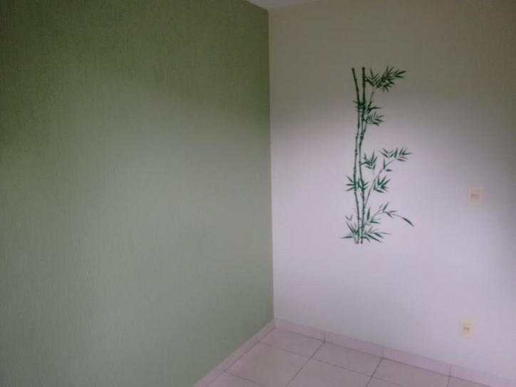 Apartamento, 2 quartos, 60 m² - Foto 7