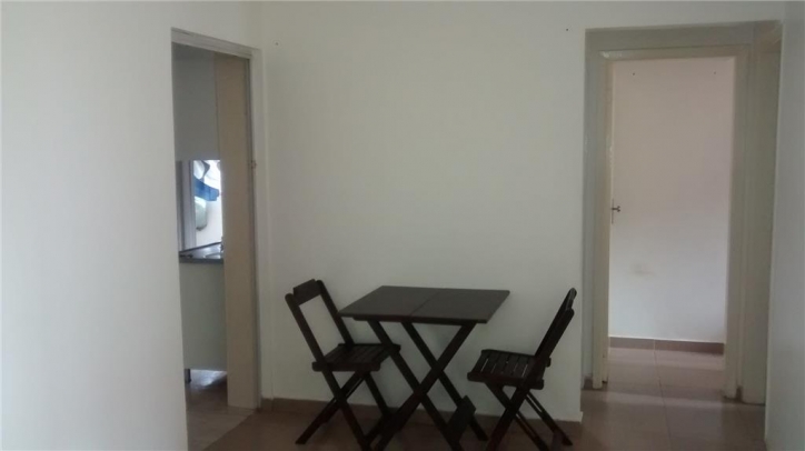 Apartamento, 2 quartos, 64 m² - Foto 12