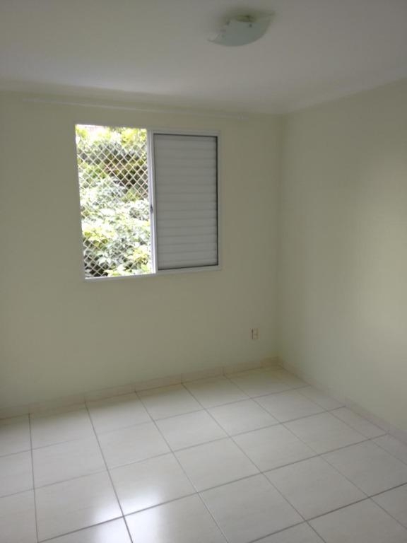 Apartamento, 2 quartos, 60 m² - Foto 10