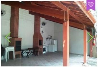 Apartamento, 2 quartos, 60 m² - Foto 13
