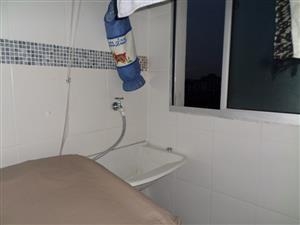 Apartamento, 2 quartos, 47 m² - Foto 5