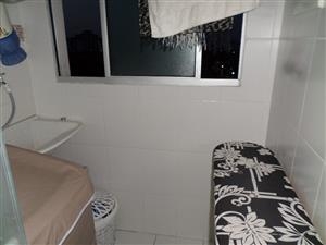 Apartamento, 2 quartos, 47 m² - Foto 6