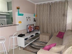 Apartamento, 2 quartos, 47 m² - Foto 8