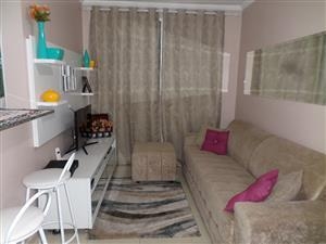 Apartamento, 2 quartos, 47 m² - Foto 9