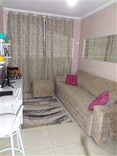 Apartamento, 2 quartos, 47 m² - Foto 10