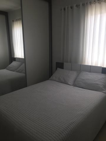 Sobrado, 2 quartos, 63 m² - Foto 6