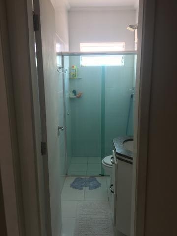 Sobrado, 2 quartos, 63 m² - Foto 9