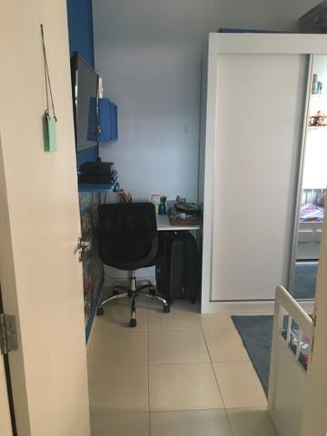 Sobrado, 2 quartos, 63 m² - Foto 10