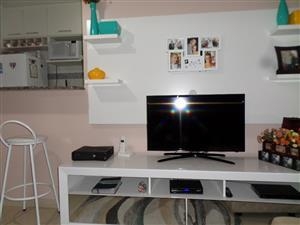 Apartamento, 2 quartos, 47 m² - Foto 12