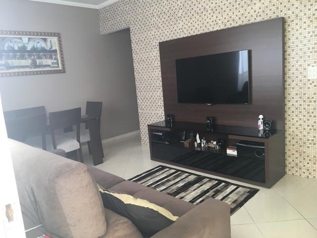 Sobrado, 2 quartos, 63 m² - Foto 13