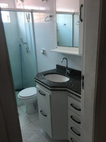 Sobrado, 2 quartos, 63 m² - Foto 14