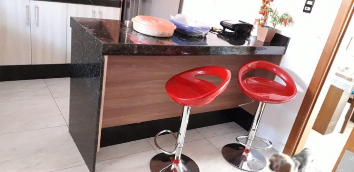 Sobrado, 3 quartos, 120 m² - Foto 10