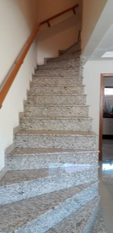 Sobrado, 3 quartos, 120 m² - Foto 14
