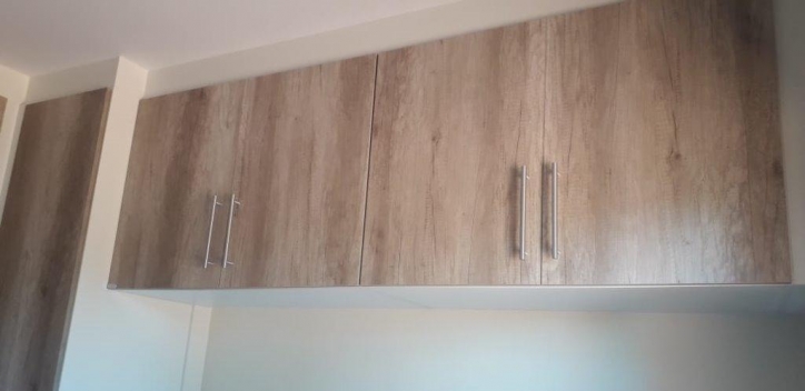 Sobrado, 3 quartos, 120 m² - Foto 15