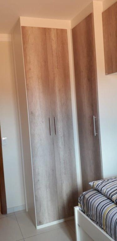 Sobrado, 3 quartos, 120 m² - Foto 16