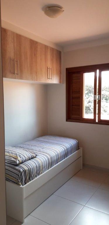 Sobrado, 3 quartos, 120 m² - Foto 18