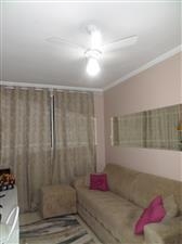 Apartamento, 2 quartos, 47 m² - Foto 14