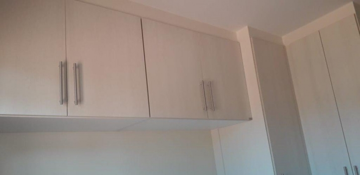 Sobrado, 3 quartos, 120 m² - Foto 19
