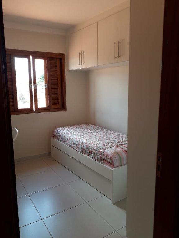 Sobrado, 3 quartos, 120 m² - Foto 20