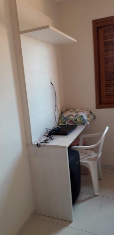 Sobrado, 3 quartos, 120 m² - Foto 21