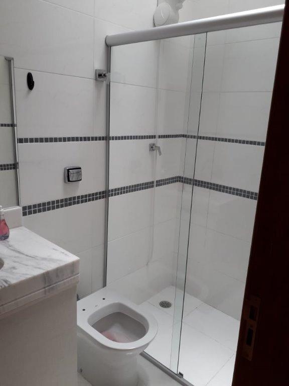 Sobrado, 3 quartos, 120 m² - Foto 23