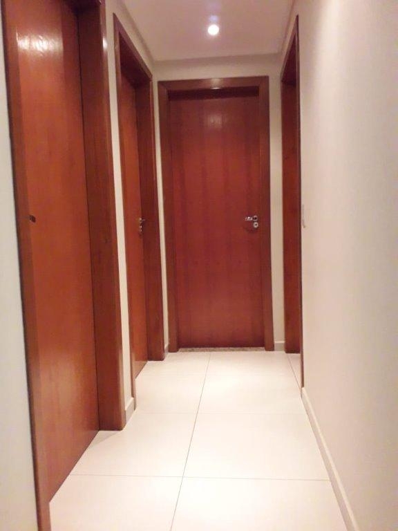 Sobrado, 3 quartos, 120 m² - Foto 24