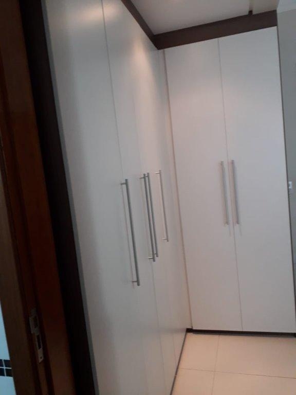 Sobrado, 3 quartos, 120 m² - Foto 25