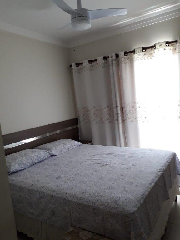 Sobrado, 3 quartos, 120 m² - Foto 26