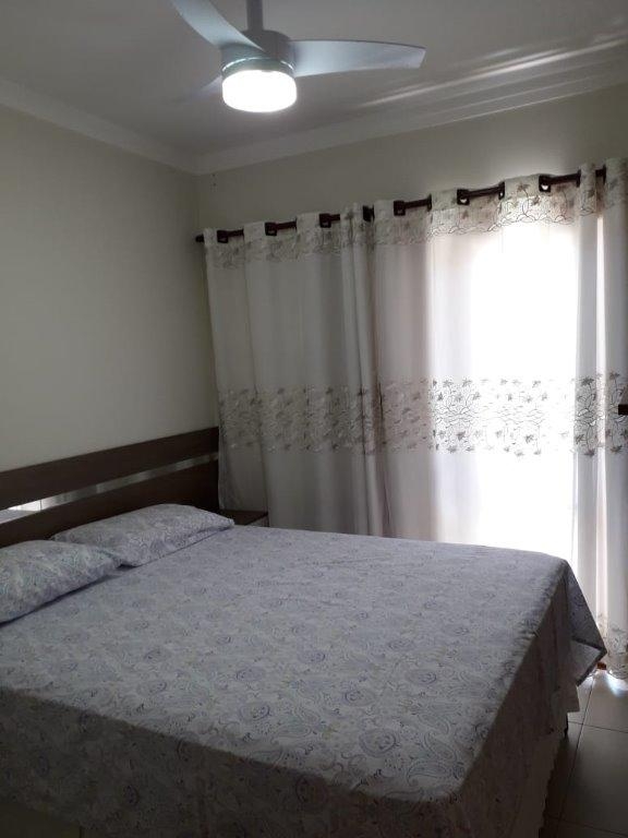 Sobrado, 3 quartos, 120 m² - Foto 27