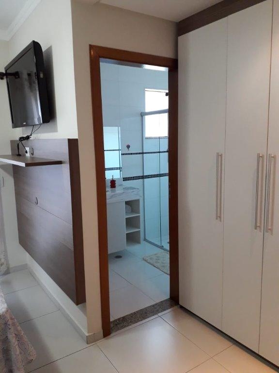 Sobrado, 3 quartos, 120 m² - Foto 29