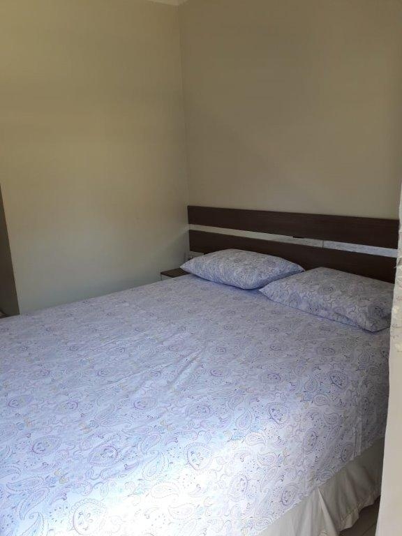 Sobrado, 3 quartos, 120 m² - Foto 31