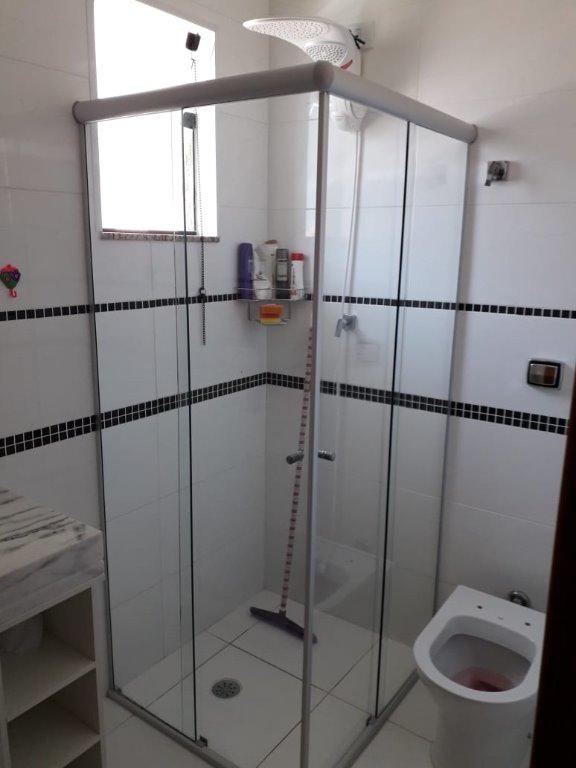 Sobrado, 3 quartos, 120 m² - Foto 33