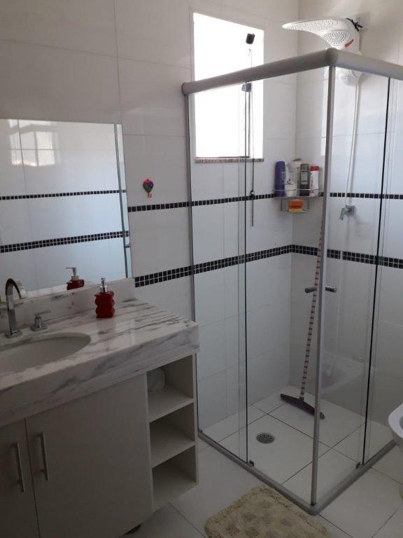 Sobrado, 3 quartos, 120 m² - Foto 35