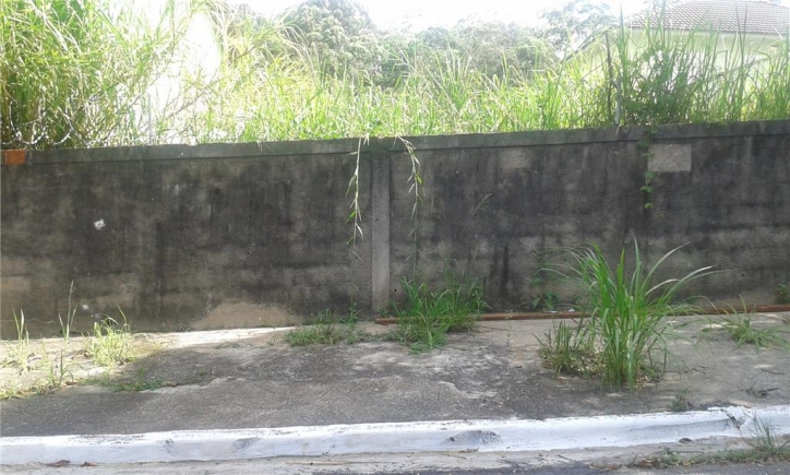 Terreno, 420 m² - Foto 2