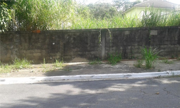 Terreno, 420 m² - Foto 3