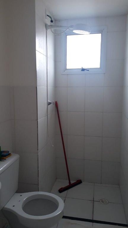 Apartamento, 2 quartos, 48 m² - Foto 11