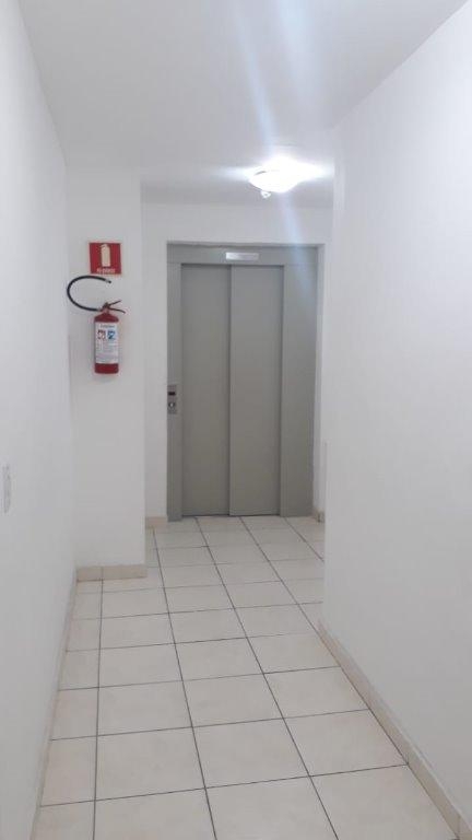 Apartamento, 2 quartos, 48 m² - Foto 12